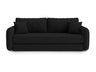 Sofa bed 650212