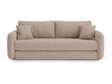 Sofa bed 650212