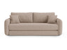 Sofa bed 650212