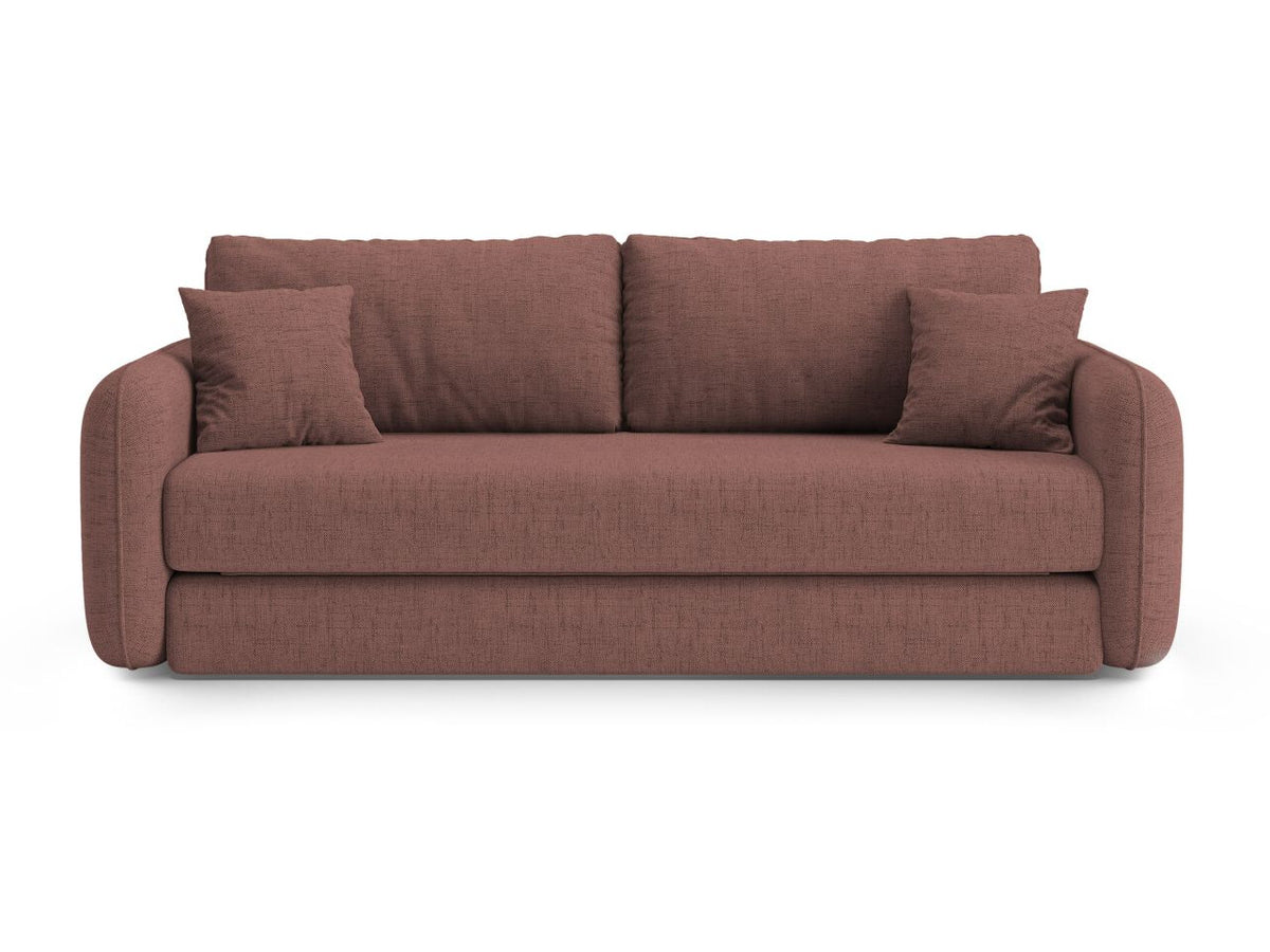 Sofa bed 650212