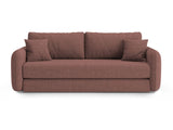 Sofa bed 650212