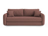 Sofa bed 650212