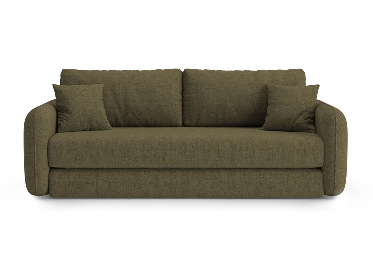 Sofa bed 650212