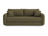 Sofa bed 650212