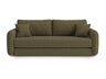 Sofa bed 650212