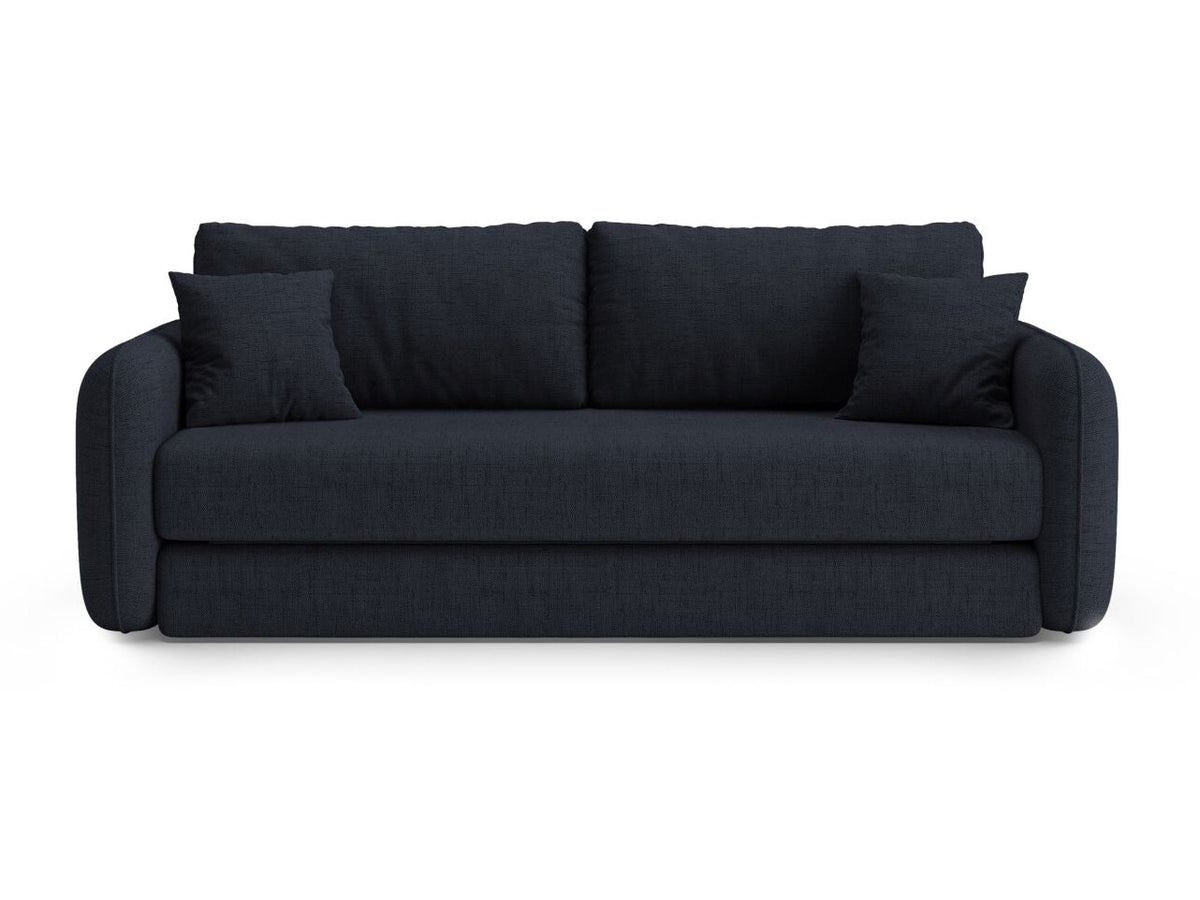 Sofa bed 650212