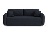 Sofa bed 650212