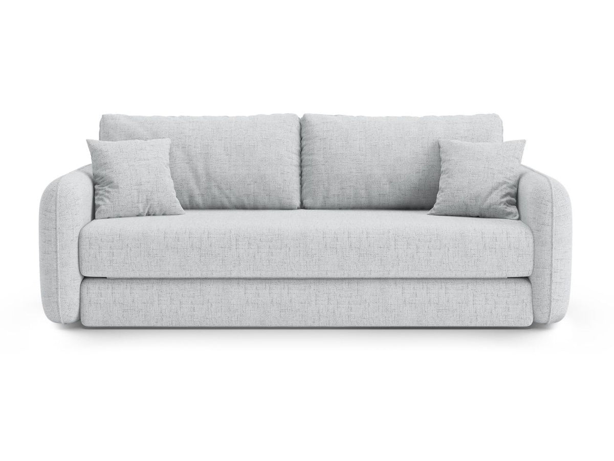 Sofa bed 650212