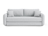 Sofa bed 650212