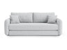 Sofa bed 650212