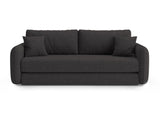 Sofa bed 650212