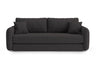 Sofa bed 650212