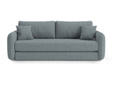 Sofa bed 650212