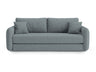 Sofa bed 650212