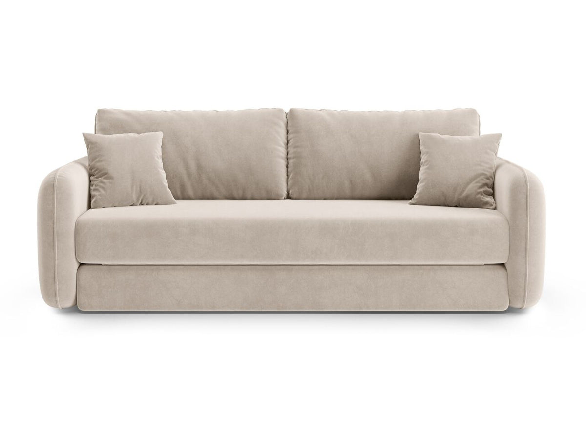 Sofa bed 650212