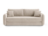 Sofa bed 650212