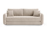 Sofa bed 650212