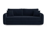 Sofa bed 650212