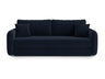 Sofa bed 650212