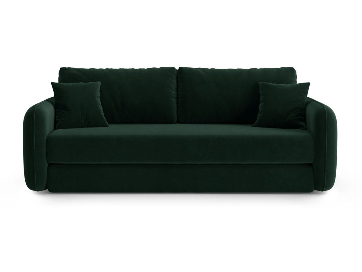 Sofa bed 650212