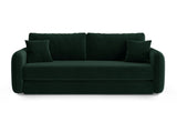 Sofa bed 650212
