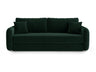 Sofa bed 650212
