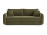 Sofa bed 650212