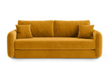 Sofa bed 650212