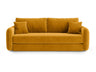 Sofa bed 650212