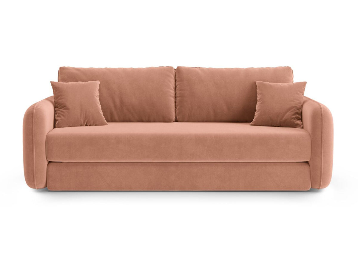 Sofa bed 650212