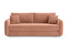 Sofa bed 650212