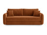 Sofa bed 650212