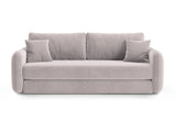 Sofa bed 650212