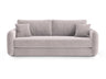 Sofa bed 650212