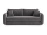 Sofa bed 650212
