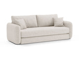 Sofa bed 650212