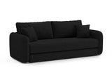 Sofa bed 650212