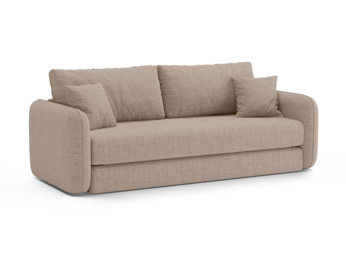 Sofa bed 650212
