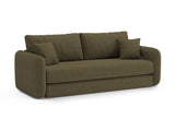 Sofa bed 650212