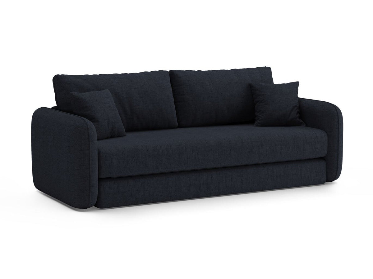 Sofa bed 650212