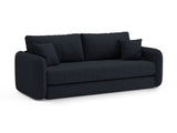 Sofa bed 650212