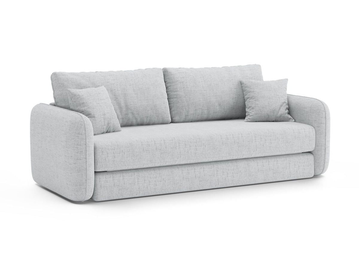 Sofa bed 650212