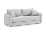 Sofa bed 650212