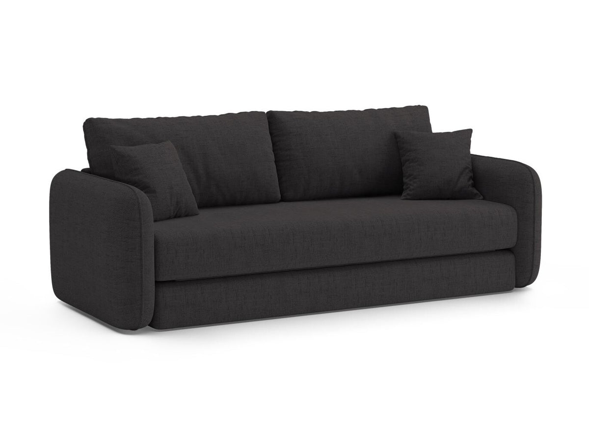 Sofa bed 650212