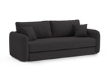 Sofa bed 650212