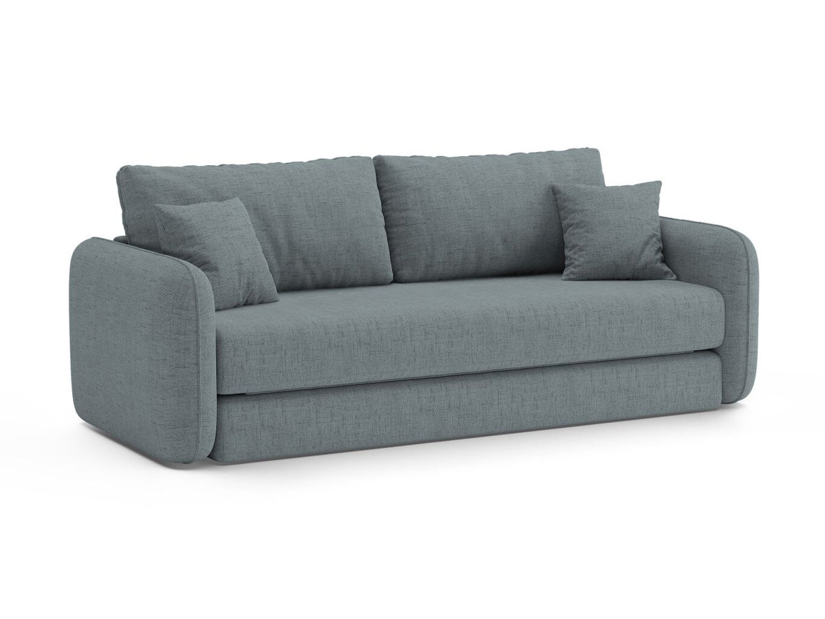 Sofa bed 650212