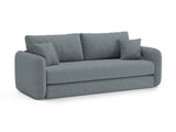 Sofa bed 650212