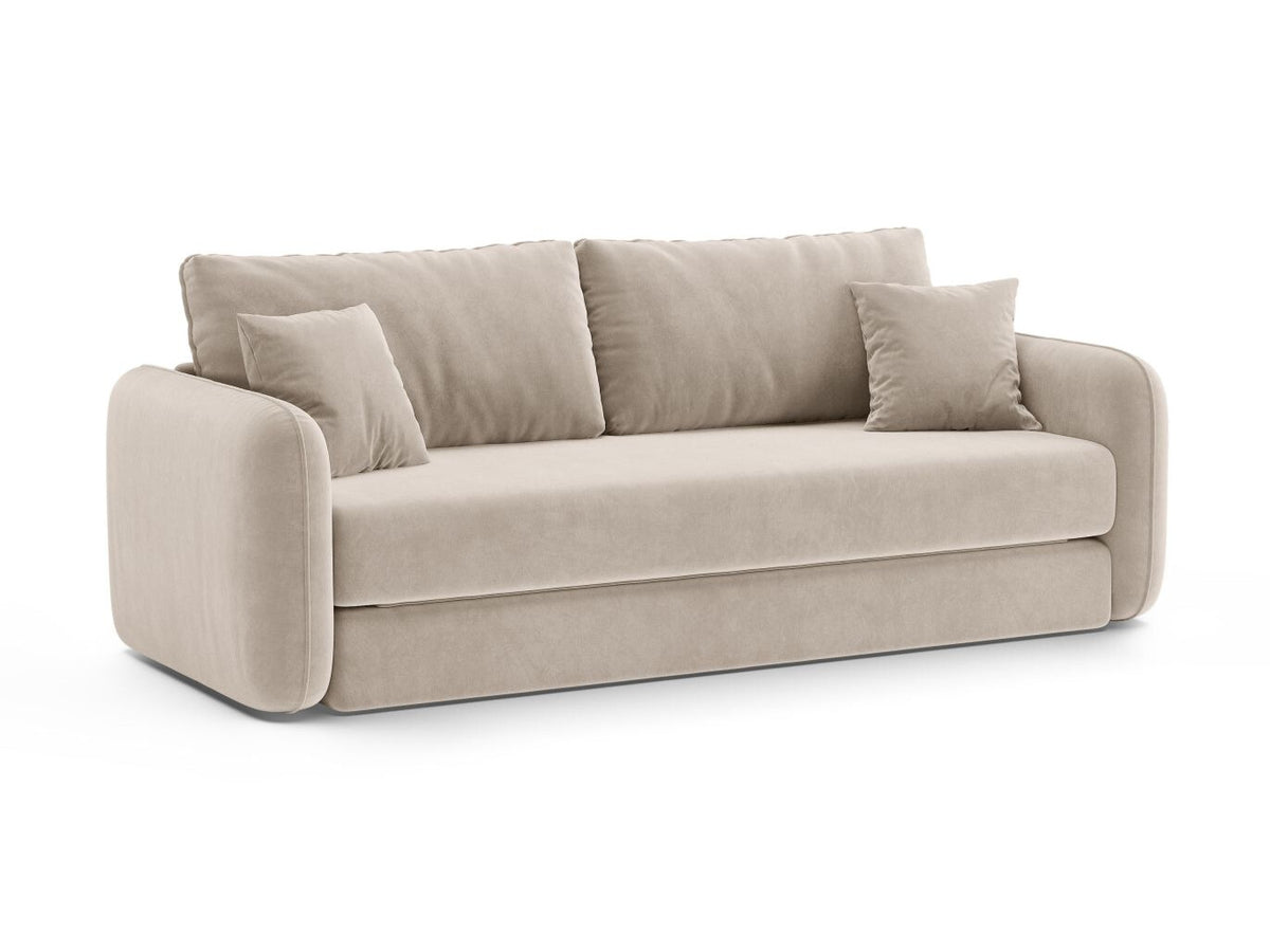 Sofa bed 650212
