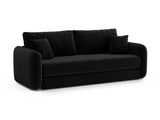 Sofa bed 650212