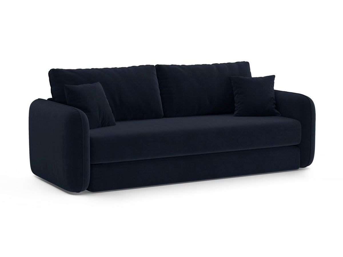 Sofa bed 650212